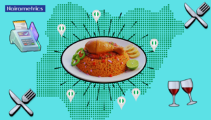 Top 10 most expensive restaurants in Abuja