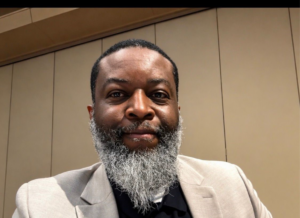 Nigeria’s sun is not the problem — our delay is 