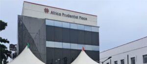 Africa Prudential posts N782.3 million Q1 2026 profit, on short-term deposits 