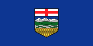 Alberta adds $135 fee for worker immigration applications in 2026