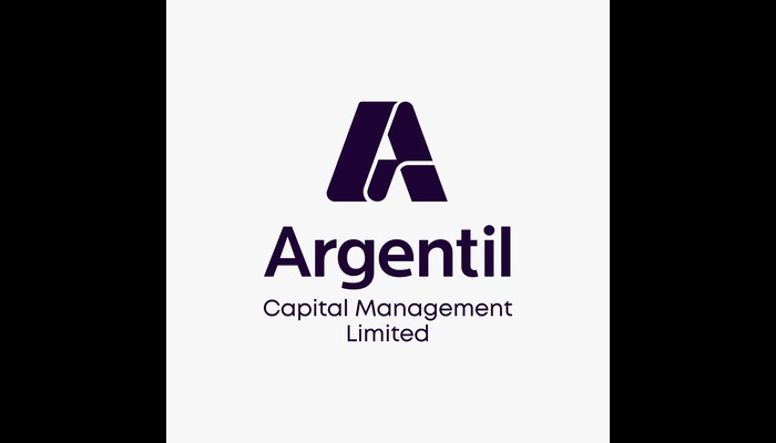 Àrgentil Capital secures backing to launch USD 75 million SME fund across Nigeria and Ghana