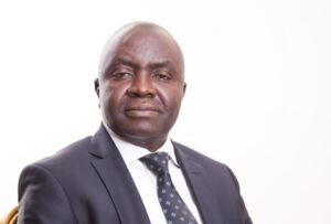 CPPE asks FG to cut solar import duties to 5%, grant VAT waiver