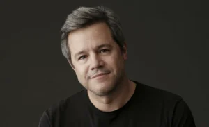 OpenAI appoints Emmanuel Marill as first Managing Director EMEA