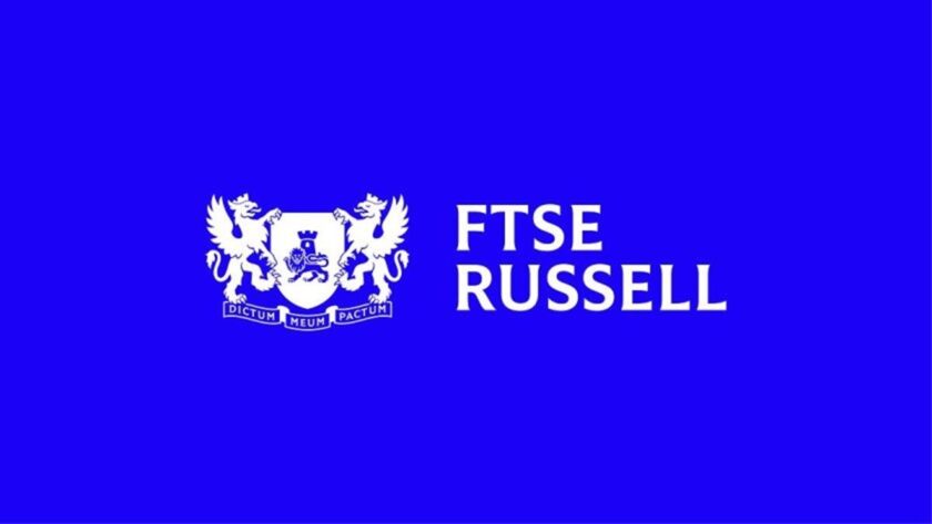 FTSE Russell faces backlash as securities dealers defend Nigeria’s T+1 market reform