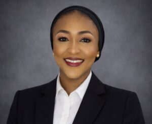 Meet Dr. Fatima Zuntu, Tinubu’s new pick to lead Nigeria’s biosafety regulator 