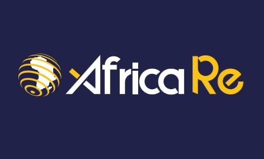 Africa Re and Insurance Consortium Power Landmark Lagos Flood Risk Insurance Initiative in partnership with Lagos State Government
