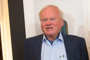 Billionaire Fredriksen’s firm faces $1 billion claim after failed fraud trial 