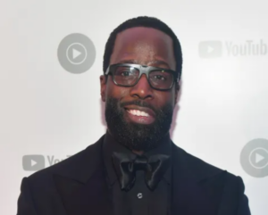 Mark Pitts steps down as President of Sony Music’s RCA 