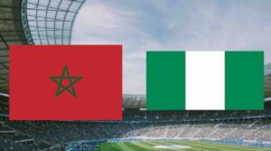 Nigeria, Morocco to sign $25bn transcontinental gas pipeline deal this year