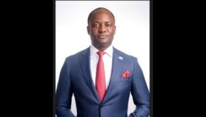Popoola Advocates Stronger Capital Market Integration into Monetary Policy Framework