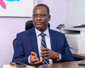 FG refutes claims of hidden spending in World Bank report 