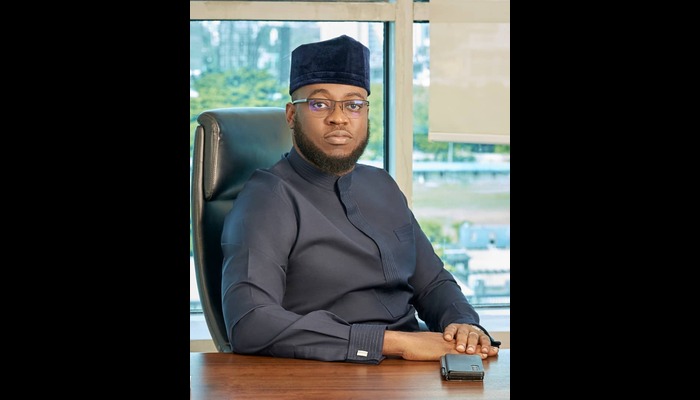 Tetracore Energy Expands Auto CNG Footprint with New Station in Uwusan, Benin