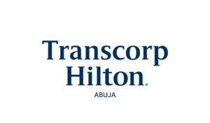 Transcorp Hilton Abuja clarifies one-day water disruption, says supply has been restored 