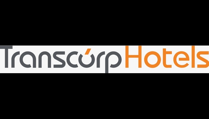 Transcorp hotel