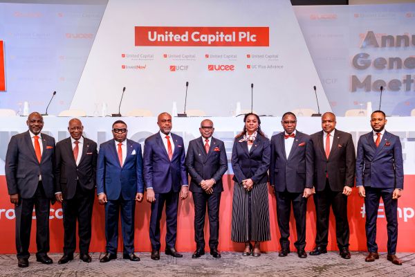 UCAP Board of Directors_2026 AGM