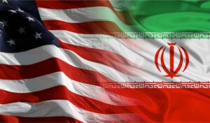U.S., Iran set to resume talks as ceasefire deadline approaches 