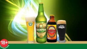 Champion Breweries records N839.2 million Q1 profit as finance costs spike