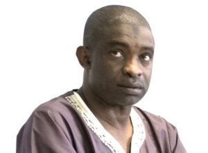 Alleged N1.63bn fraud: EFCC re-arraigns Bauchi accountant-general, BDC operator 