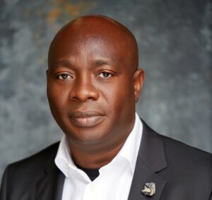 Boutique hotels, high-end apartments drive increase in premium interior fittings demand – Michael Owolabi