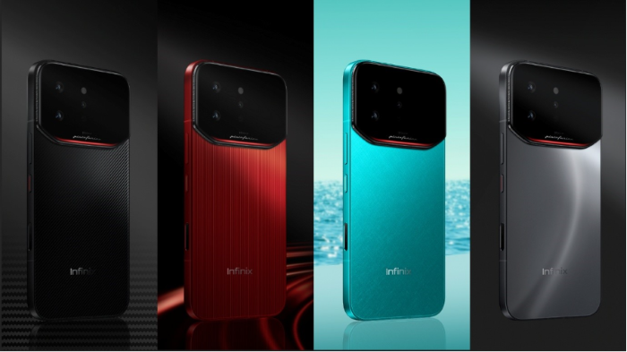 infinix-Note-60-Ultra