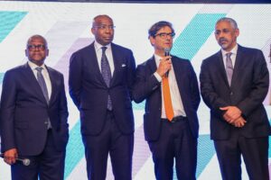 Africa’s Moment is Here, but Execution Will Define it
