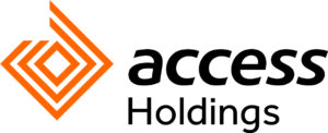 Access Holdings explains why it may not pay dividends in H1 2026