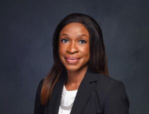 FCMB appoints former Lafarge Africa CEO Adepeju Adebajo to Board