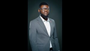 Patient Capital and the Africa We Are Building
