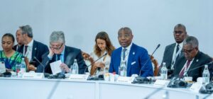 One Market, One Future: Reframing Africa’s Economic Potential