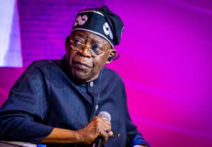 Tinubunomics@3: Tinubu’s economic reforms deliver stronger revenues, rising debt, persistent hardship