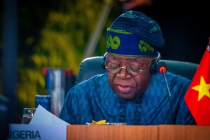 In Tinubu’s Nigeria, investors are winning, consumers are losing