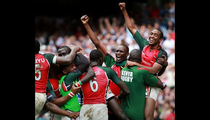 Kenya’s Bid for World Athletics 2029/2031: Why Africa Deserves the Championships