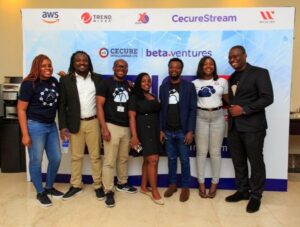 Cecure Intelligence Limited (CIL) Redefines Digital Transformation as a Leading Global System Integrator and Managed Service Provider