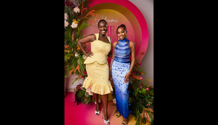 FEYI & IBI_0001.JPG