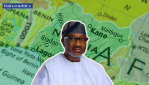 FirstHoldCo plans N253 billion Equity raise, targets N1 trillion capital base
