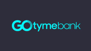 Billionaire Patrice Motsepe’s GoTyme Bank to make all employees shareholders