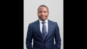 PAC Capital Limited Secures Seven Prestigious International Awards, Reinforcing Leadership in Investment Banking and Advisory