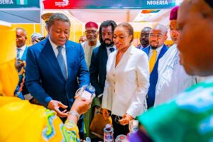 FG announces applications for AfCFTA Startup Acceleration Programme 2026  