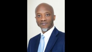 C&I Leasing Posts N3.9bn Profit as Revenue Climbs to N50.2bn in 2025