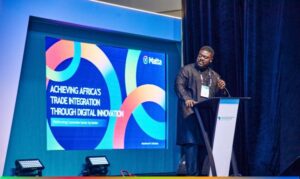 African manufacturers shift to digital supply chain infrastructure — Matta