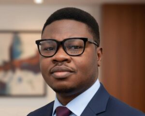Fintechs’ focus on speed is undermining reliability – DevOps engineer
