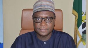 Nigeria risks losing investors over slow business registration — RMAFC warns 