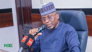 NBC says Digital Switch-Over will unlock N605.2 billion advertising market