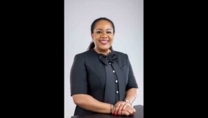 Nigerian Breweries Plc appoints Nkechi Runsewe as Human Resources Director