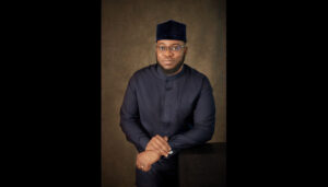 Tetracore Energy commences power generation and distribution from Atakobo Independent Power System