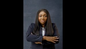 Navigating Capital Raising in Nigeria: What Businesses Must Know