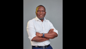 Africa’s Infrastructure Gap Creates High-Value Opportunity for Technology Investment