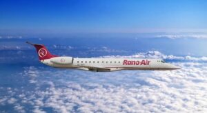 Rano Air suspends some flight routes over surge in jet fuel cost