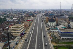 NUTN says 80% of Rivers residents spend more than their income on rent
