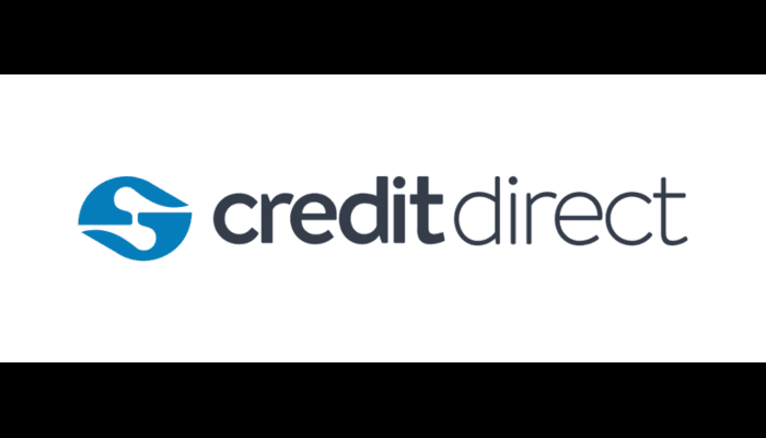 Credit Direct Launches ‘Money Talks’ Series to Tackle Africa’s SME Survival Crisis, Starting With Cash Flow